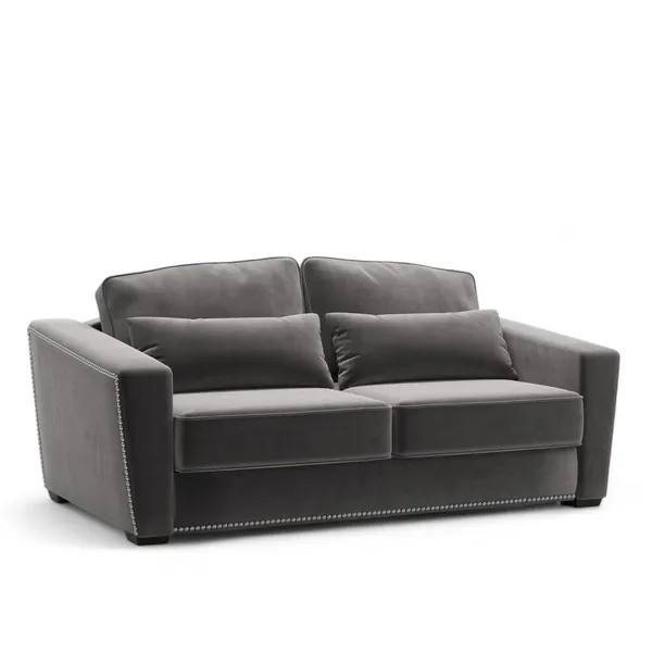 Диван Esten (с механизмом)