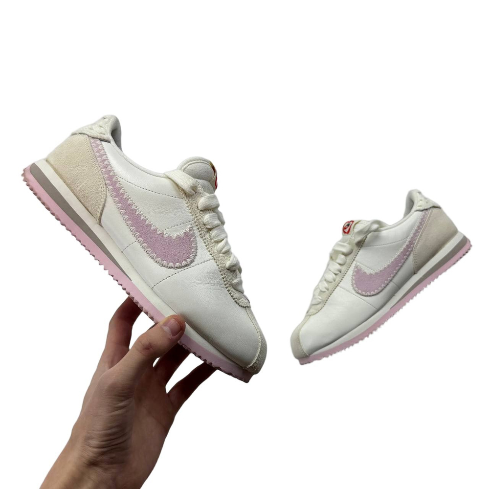 Кроссовки Nike Cortez