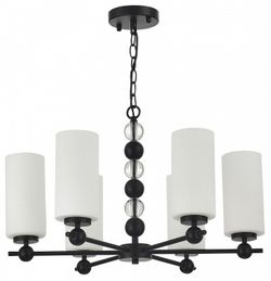 Подвесная люстра ST-Luce AURORA SL2003.403.06