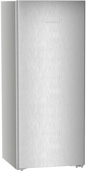 Холодильник Liebherr Rsfd 4600-22 001