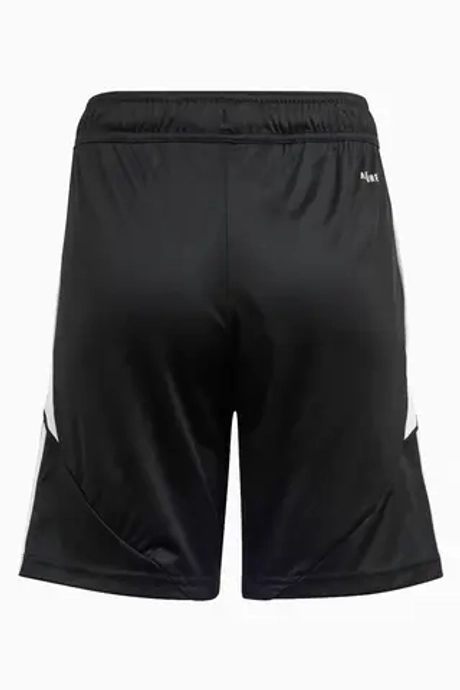 Шорты adidas Tiro 24 Junior