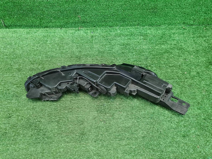 Указатель поворота левый Omoda C5 (2022-н.в.)