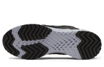 Кроссовки Nike Acg React Terra Gobe