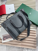 Сумка Goyard
