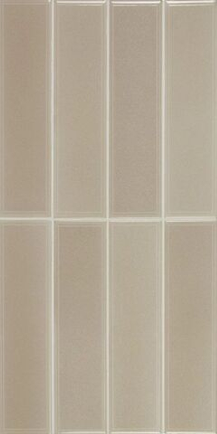 Equipe Limit Sable 6x24.6