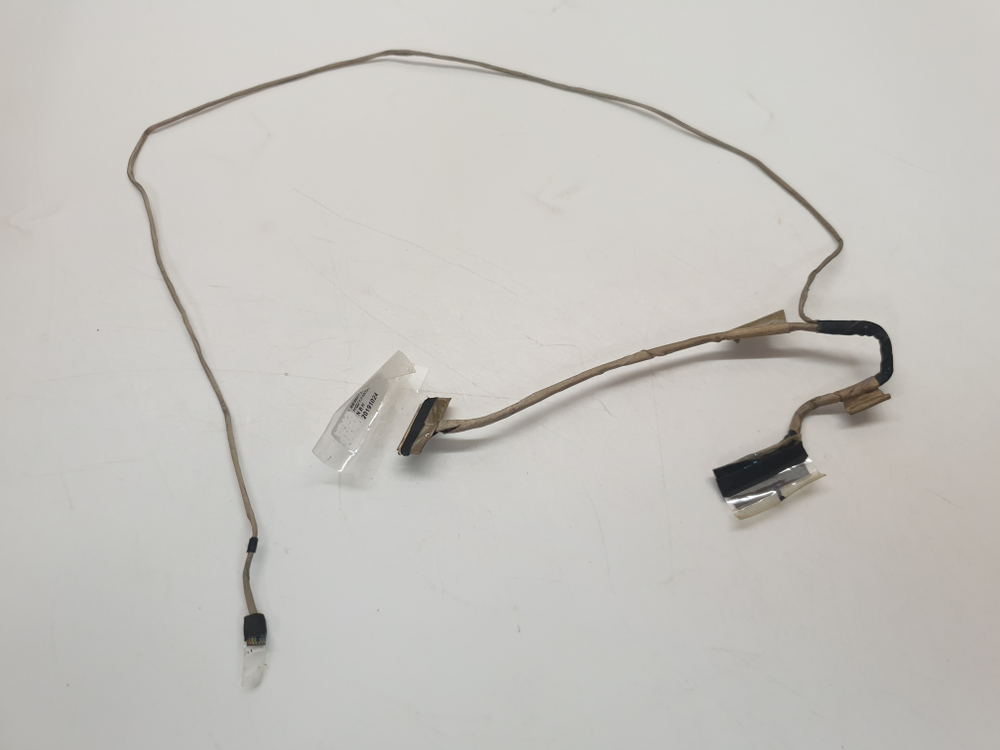 Шлейф матрицы Acer Aspire 3 A315-34, HQ21310322000