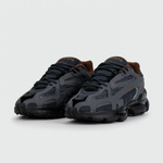 кроссовки Lacoste L003 2K24 Dark Grey