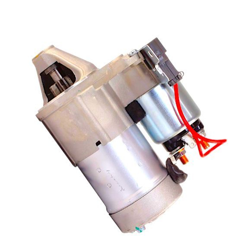 Стартер для Hitachi, Nissan STH0273