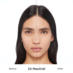 Gucci Gucci Beauty Concentre de Beaute - Корректор в жидкости оттенок 24N, 8 ml