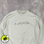 Свитшот Nike ACG