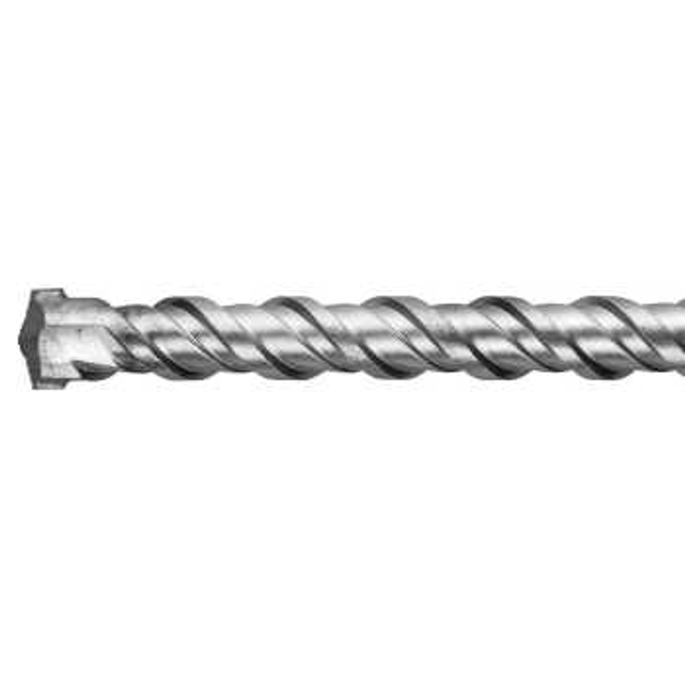 Бур по бетону 10x110 мм STAYER, 2930-110-10_z02