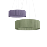 Chandelier  Wave by HEY-SIGN