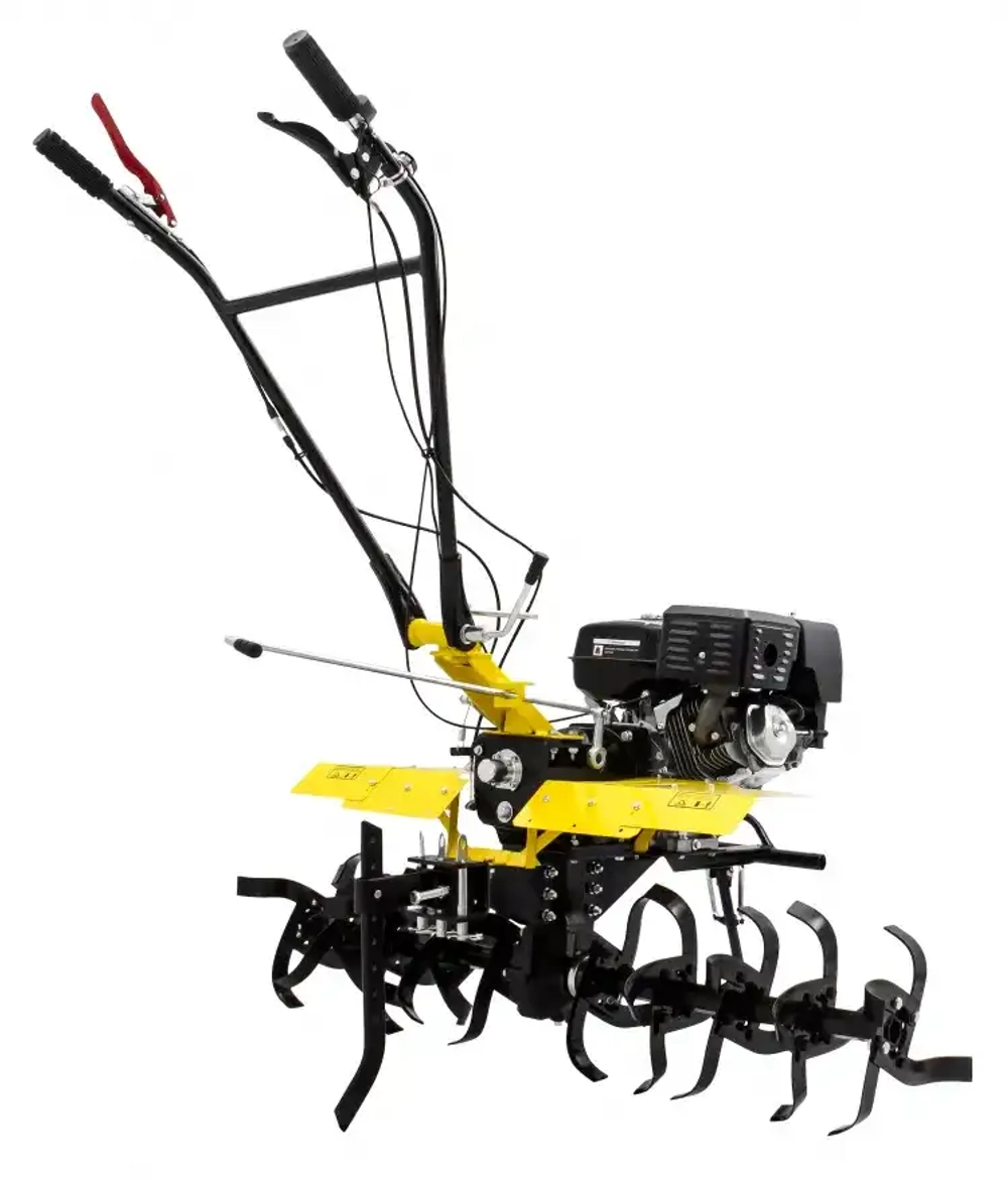 Сельскохозяйственная машина Huter МК-13000P