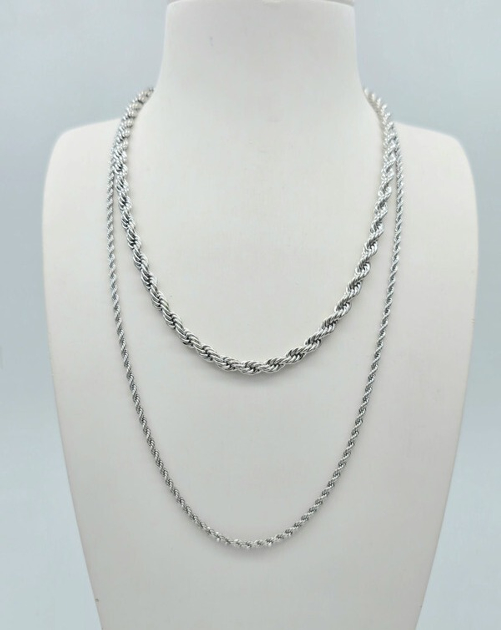 91003683 Колье Selena