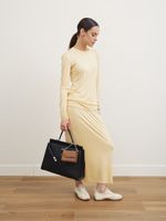 МИНИ-СУМОЧКА, ЭПСОМ, КАРАМЕЛЬ