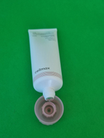 Увлажняющий крем против жирного блеска Celimax Oil Control Moisturizing Cream 80 мл