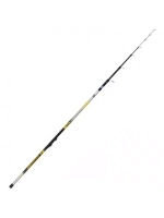 Удилище болонское Competition Bolognese 4.00m 4sec