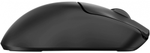 Мышь Acer OMR312 черный