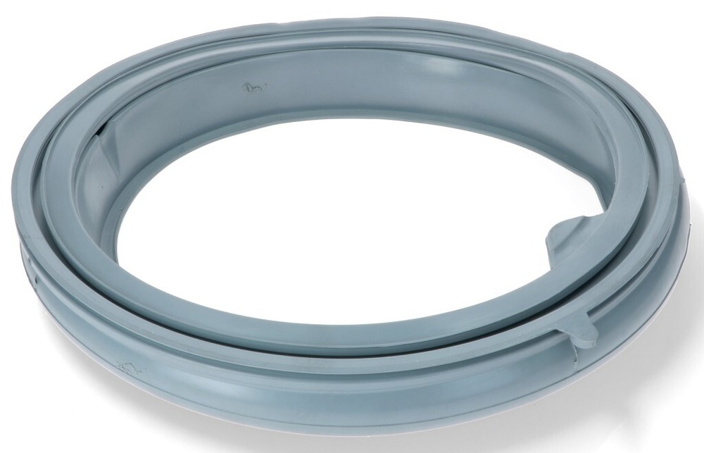 Манжета дверки люка стиральной машины Indesit Hotpoint Ariston (582085, 287764 )