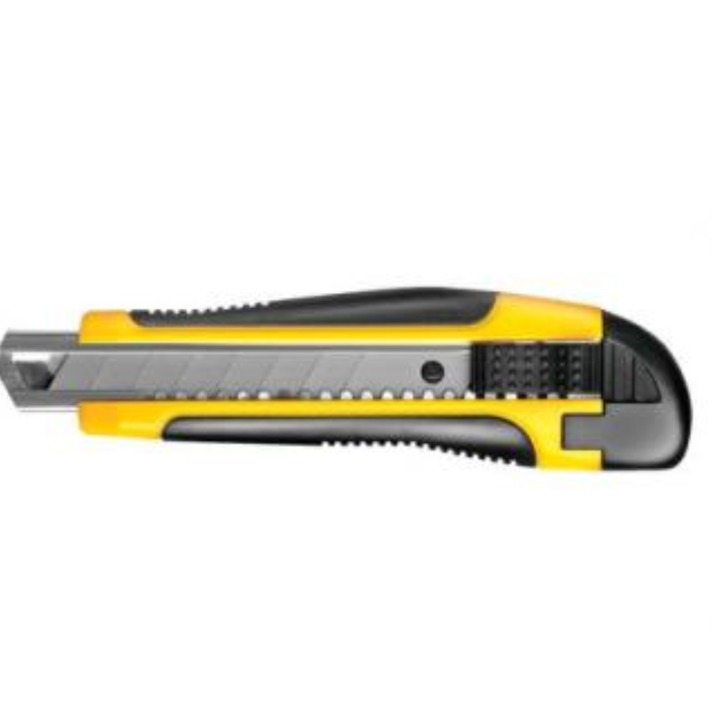 Канцелярский нож Fush