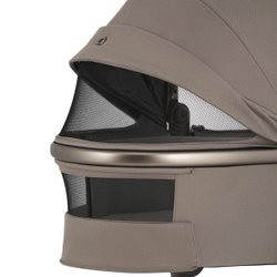 Anex Детская коляска Flo 2 в 1 Yuki