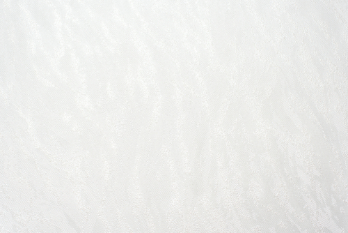 Обои "Renowa" 1,06*10,05 м 88148-01 Gatsby