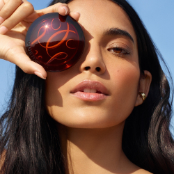 GUERLAIN Terracotta Blush - осветляющие румяна, 5 g