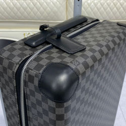 Louis Vuitton Horizon 55