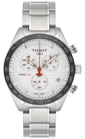 Tissot T100.417.11.031.00