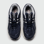 Кроссовки New Balance 1906R Navy White Wmns