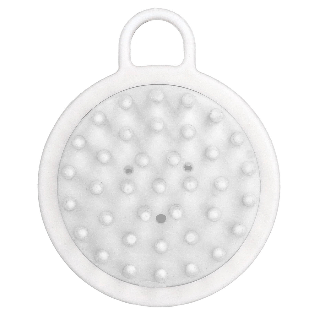 Hobe Labs, iHerb Exclusive, восстанавливающий набор для волос, набор из 4 предметов