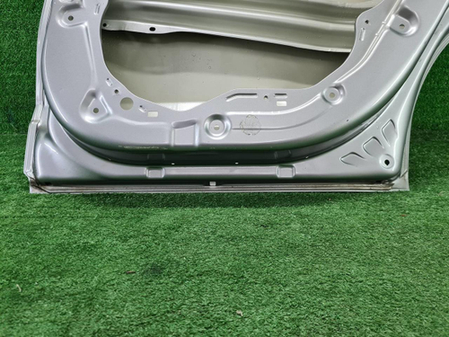 Дверь задняя правая Kia Seltos (2019-н.в.)