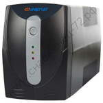 ИБП Энергия для компьютеров