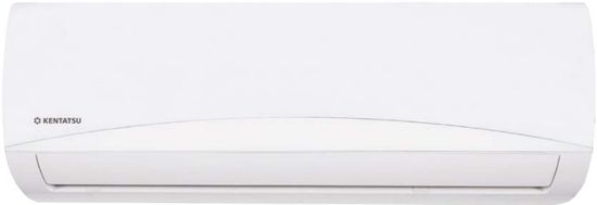 Сплит-система Kentatsu KSGB26HFAN1/KSRB26HFAN1/-40