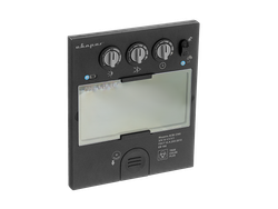 TECH C40I TRUE COLOR PLUS 00000098258