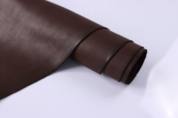 1,4-1,6 Кожа Арабика Краст коричневый