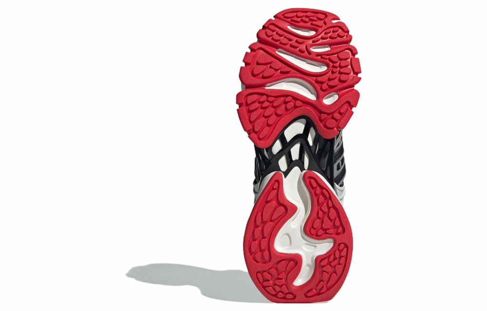 Кроссовки Adidas Xlg Runner Deluxe