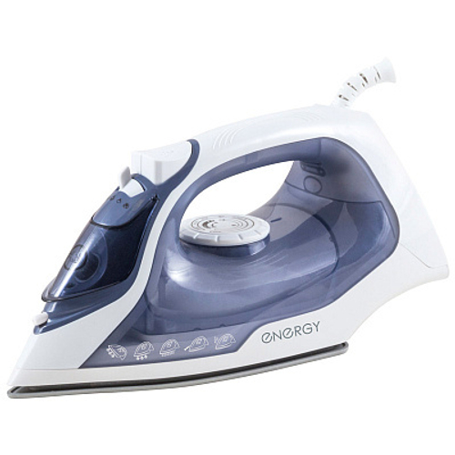 Утюг Energy EN-318 (270036)