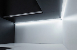 Экран Arlight 027296