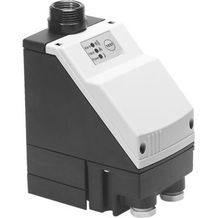 PWEA-AC-6A Конденсатоотводчик