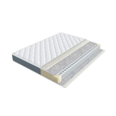 Сет BuyCombo, комплект для сна