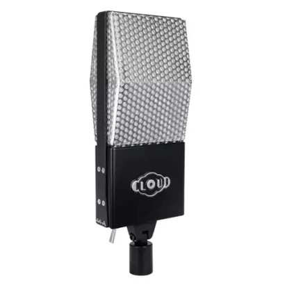 Cloud Microphones Cloud 44-A