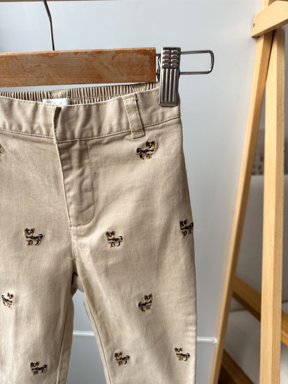 Брюки Ralph Lauren, 92