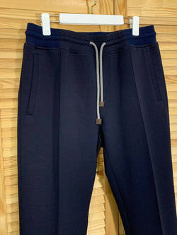 Спортивный костюм Brunello Cucinelli