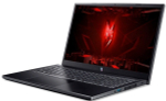 Ноутбук Acer Nitro V 15 15.6" / 16 Гб / SSD 1024 Гб / DOS / ANV15-41-R1Z5 / NH.QSGER.002