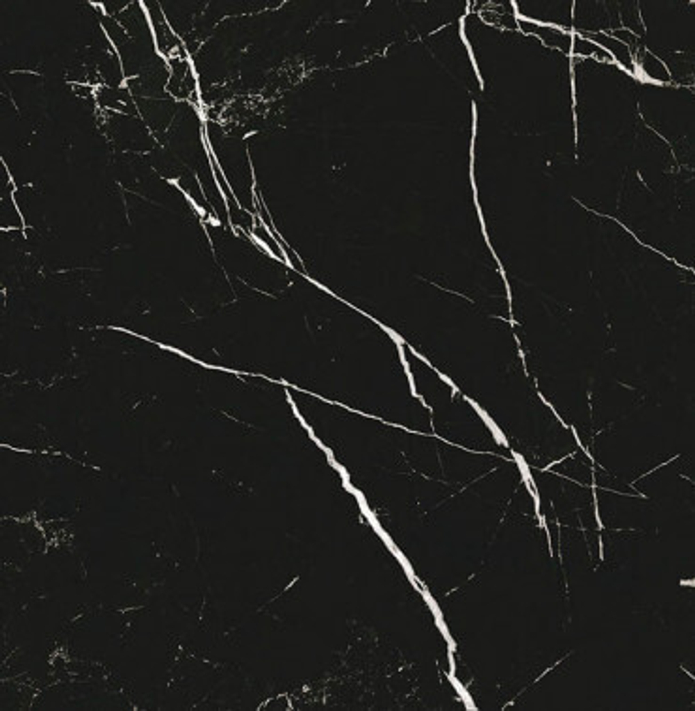 NT Ceramic Night Elf BB6NTT9103P 60x60