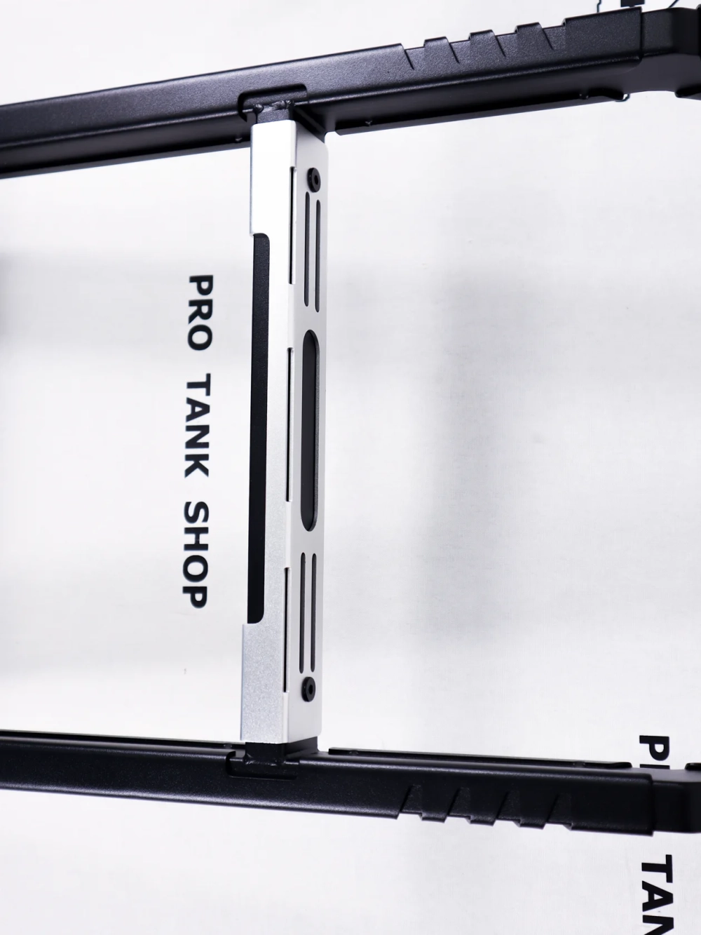 Боковая лесенка LANDACE для TANK 300