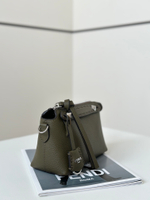 Fendi By The Way Selleria Mini 20 cm