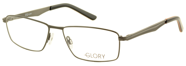 Оправа для очков Glory 697 Grey