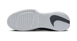 Женские Кроссовки теннисные Nike Zoom Vapor Pro 3 HC - черный